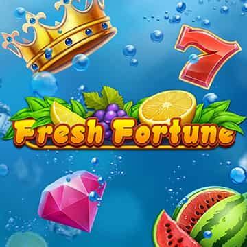 Online Casino Test 2023 ️ 215+ seriöse Casinos im Vergleich.